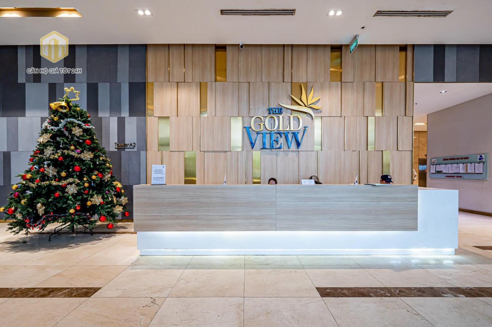 Cozy Apartment, City Center , The Goldview D4 Ho Chi Minh City Exterior photo